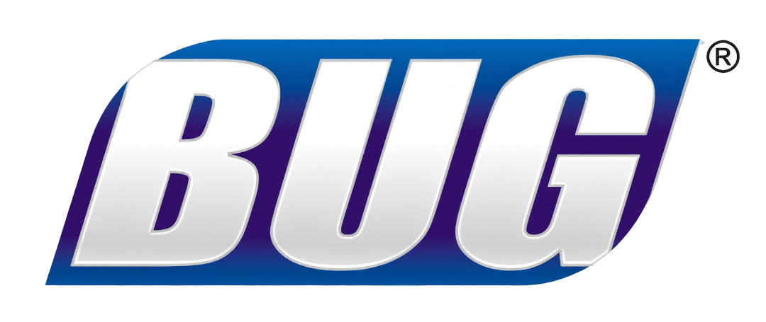 Bug