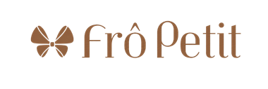 Fro Petit