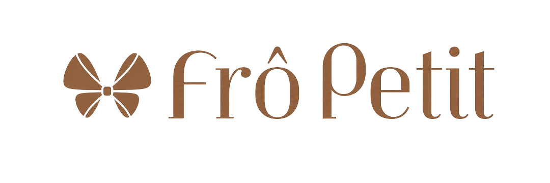 Fro Petit