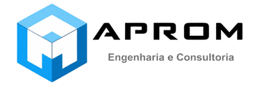 Aprom