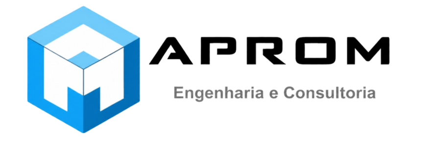 Aprom