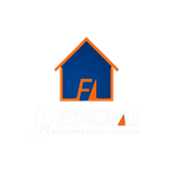 Federal Correspondente Bancario