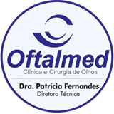 Oftalmed