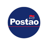 Postao