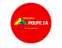Poupe Ja