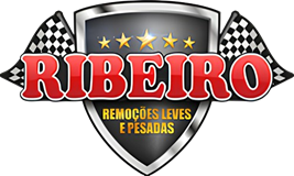 Ribeiro Remocoes