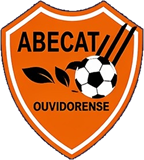 Abecat Ouvidorense