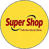 Super Shop