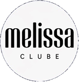 Melissa Clube