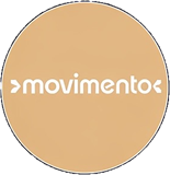 Movimento