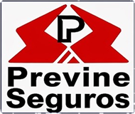 Previne Seguros