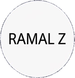 Ramal Z